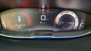 ODOMETER