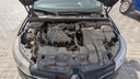 ENGINE COMPARTMENT