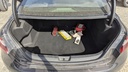 TRUNK