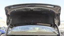 TRUNK HOOD