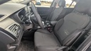 FR SEATS