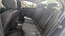 RR SEATS