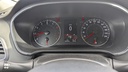 ODOMETER