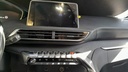 MULTIMEDIA SCREEN