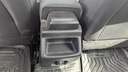 RR AC GRILL