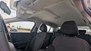 CAR ROOF MAT