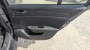 RR R DOOR