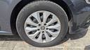 FR R TIRE