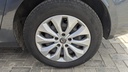 RR L TIRE