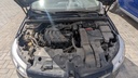 ENGINE COMPARTMENT