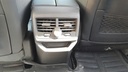 RR AC GRILL