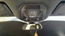 REARVIEW MIRROR