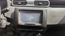 MULTIMEDIA SCREEN