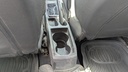 RR AC GRILL