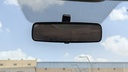 REARVIEW MIRROR