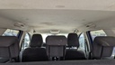 CAR ROOF MAT