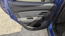 RR L DOOR