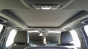CAR ROOF MAT
