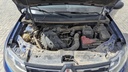 ENGINE COMPARTMENT