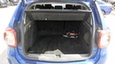 TRUNK