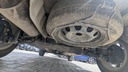 SPARE TIRE