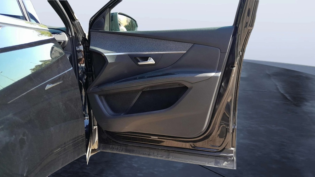 FR R DOOR