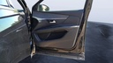 FR R DOOR