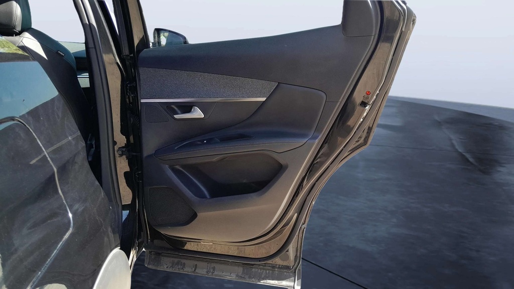 RR R DOOR
