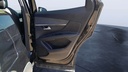 RR R DOOR