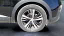 FR R TIRE