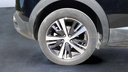 RR R TIRE