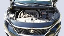 ENGINE COMPARTMENT