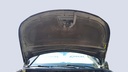 CAR HOOD