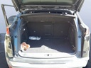 TRUNK