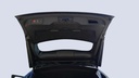 TRUNK HOOD