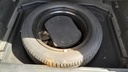 SPARE TIRE