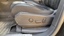 DRIVER SEAT SWITCHES