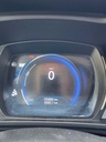 1000997104.jpg