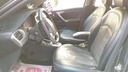 FR SEATS