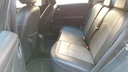 RR SEATS