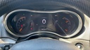 ODOMETER