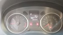 ODOMETER