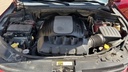 ENGINE COMPARTMENT