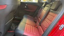 RR SEATS