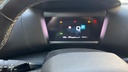 ODOMETER