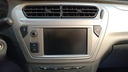 MULTIMEDIA SCREEN