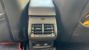 RR AC GRILL