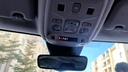 REARVIEW MIRROR