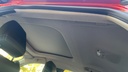 CAR ROOF MAT