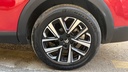 RR L TIRE